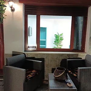 Borgo Loreto Holiday home