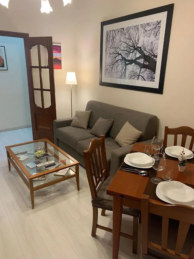 Casa Rafela Apartment Naples 0*,
